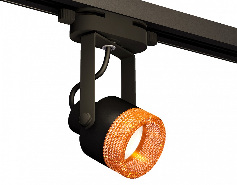 Светильник на штанге ambrella light xt xt6602064