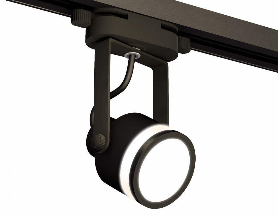 Светильник на штанге ambrella light xt xt6602080