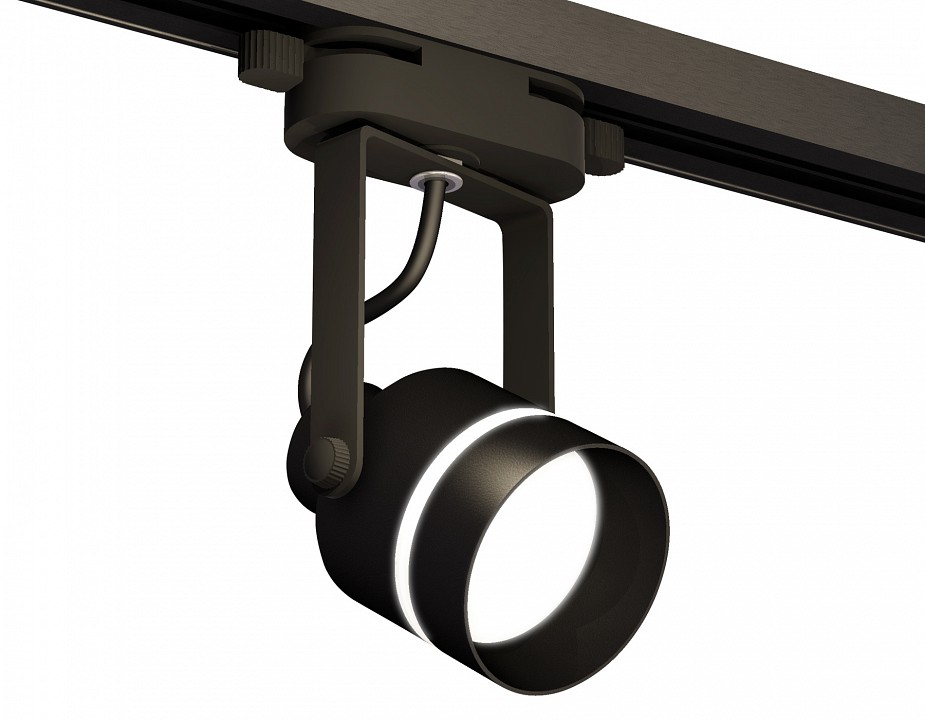 Светильник на штанге ambrella light xt xt6602081