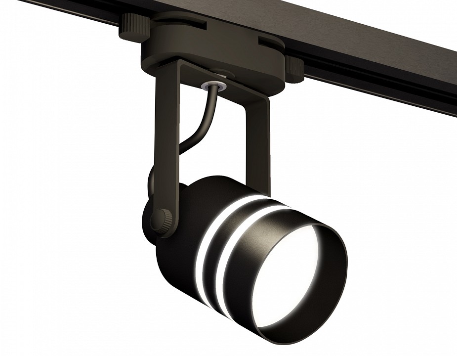 Светильник на штанге ambrella light xt xt6602082