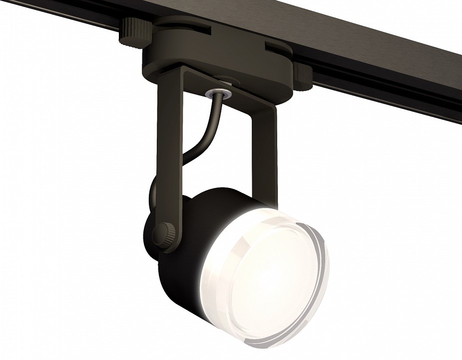 Светильник на штанге ambrella light xt xt6602083