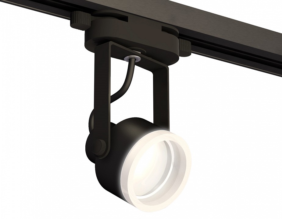 Светильник на штанге ambrella light xt xt6602084