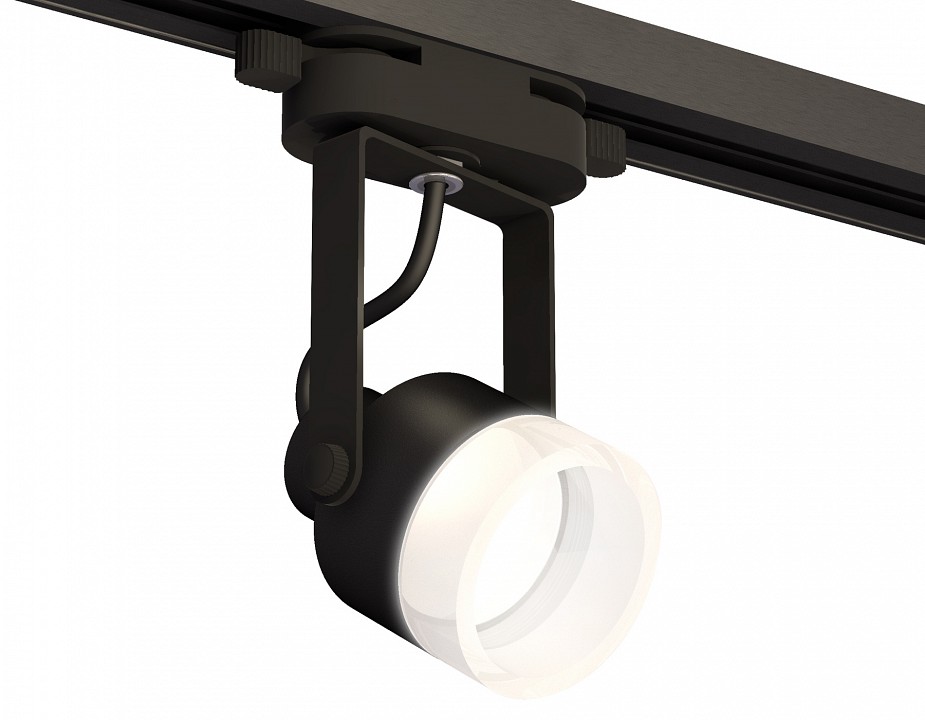 Светильник на штанге ambrella light xt xt6602085