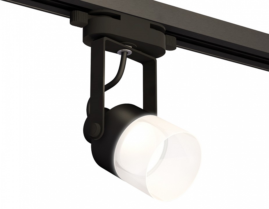 Светильник на штанге ambrella light xt xt6602086