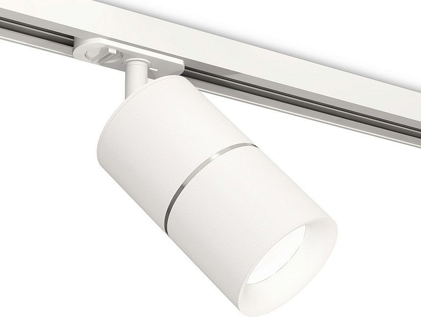 Светильник на штанге ambrella light xt xt7401001