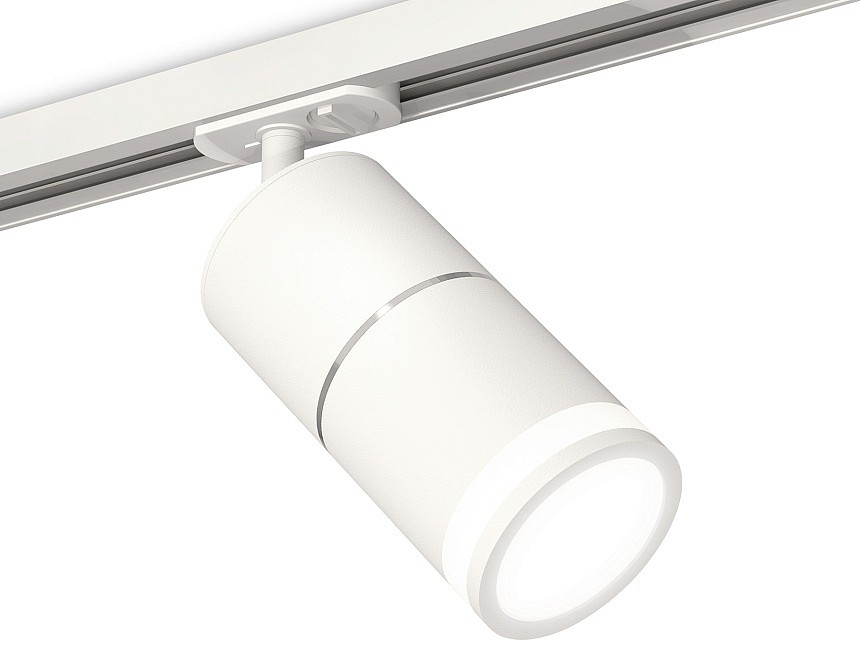 Светильник на штанге ambrella light xt xt7401003