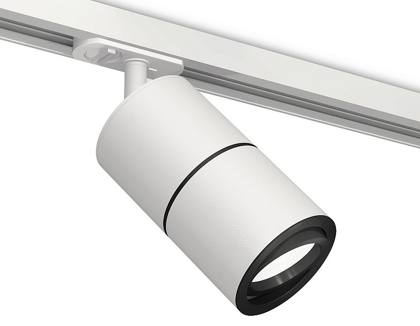 Светильник на штанге ambrella light xt xt7401011