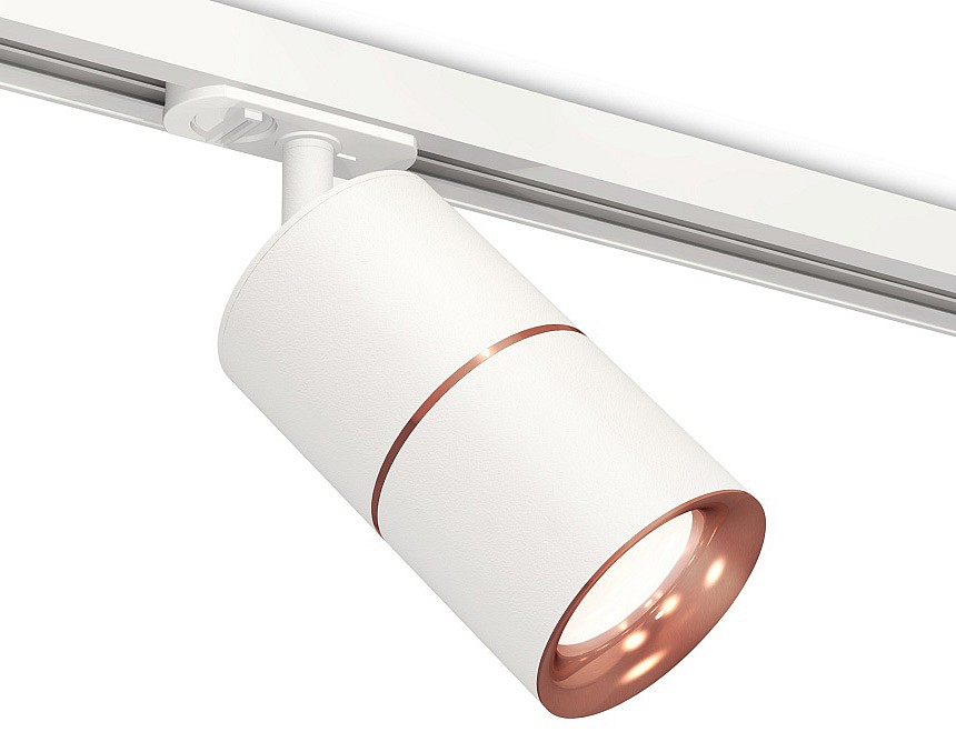 Светильник на штанге ambrella light xt xt7401030