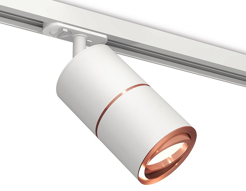 Светильник на штанге ambrella light xt xt7401031