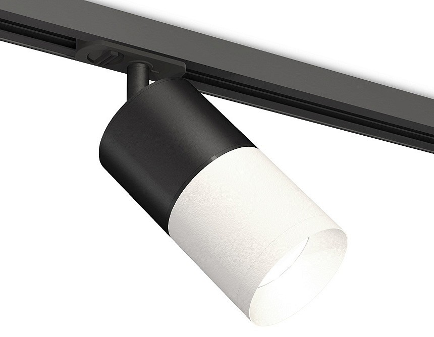 Светильник на штанге ambrella light xt xt7401040