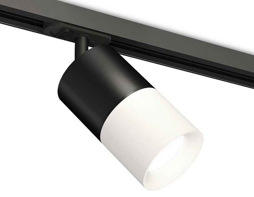 Светильник на штанге ambrella light xt xt7401041