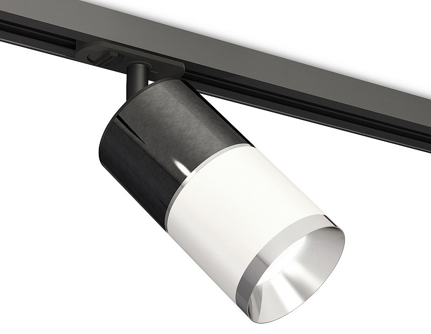 Светильник на штанге ambrella light xt xt7401050