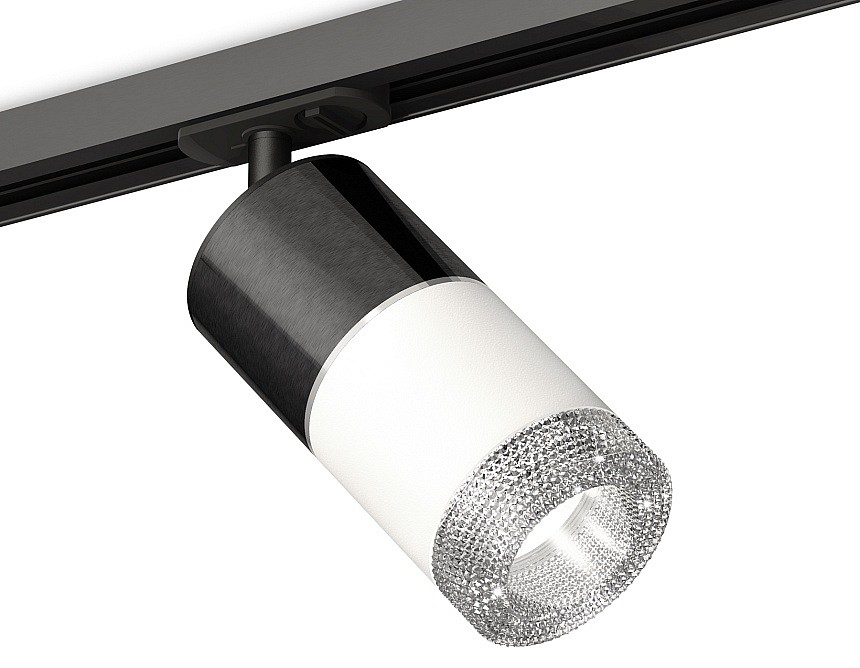 Светильник на штанге ambrella light xt xt7401051