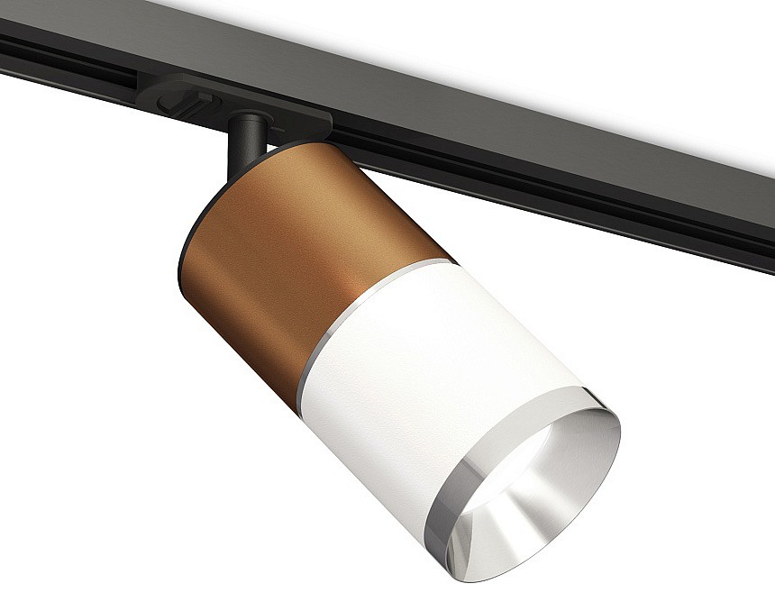 Светильник на штанге ambrella light xt xt7401060