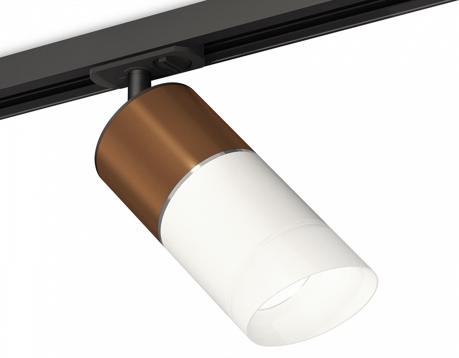 Светильник на штанге ambrella light xt xt7401061