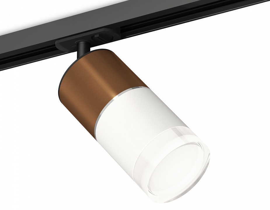 Светильник на штанге ambrella light xt xt7401062