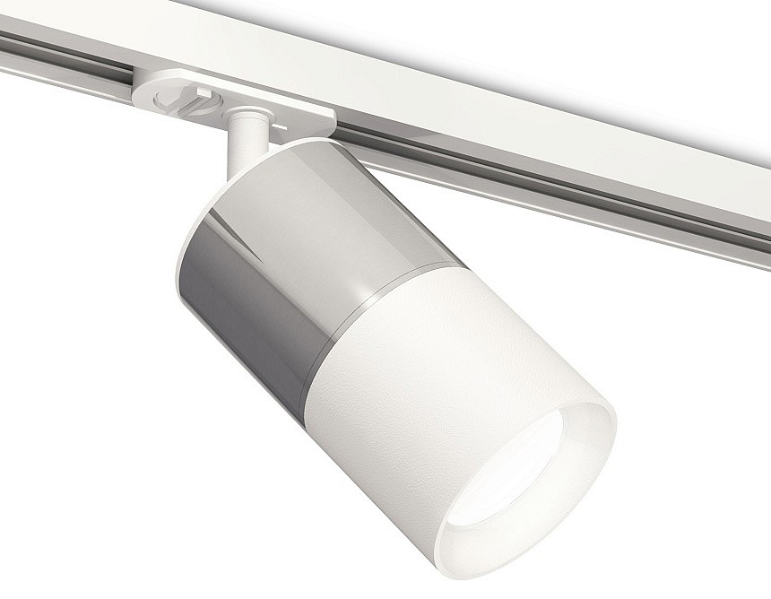 Светильник на штанге ambrella light xt xt7401070