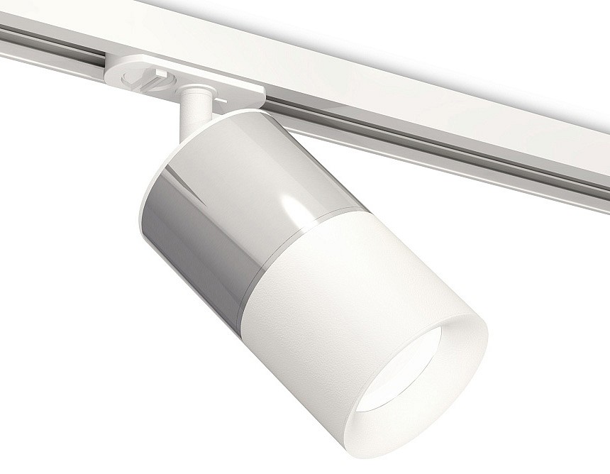 Светильник на штанге ambrella light xt xt7401071