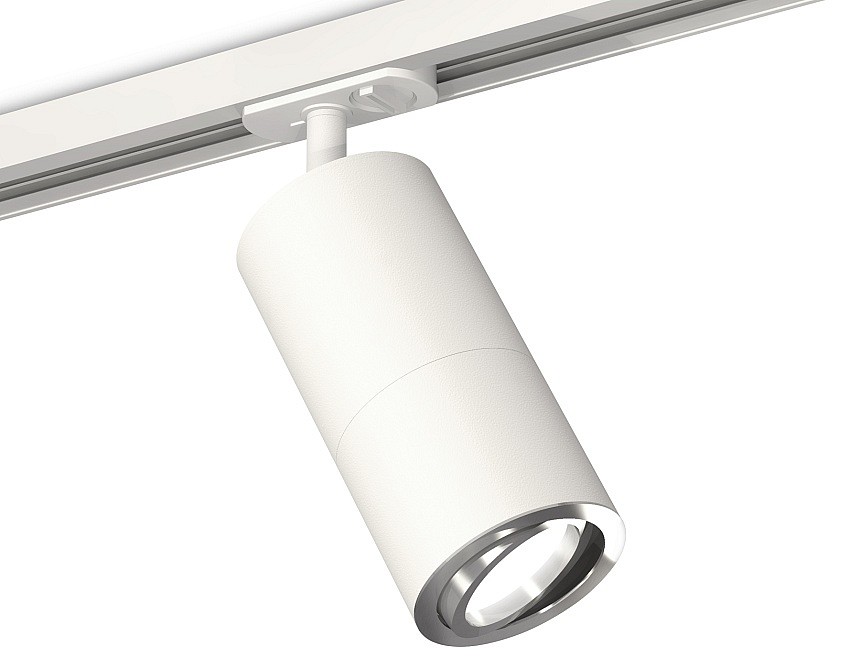 Светильник на штанге ambrella light xt xt7401081