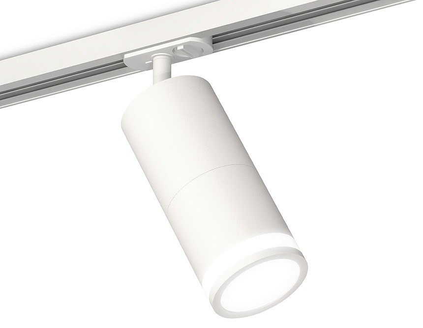 Светильник на штанге ambrella light xt xt7401090