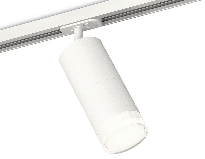 Светильник на штанге ambrella light xt xt7401091