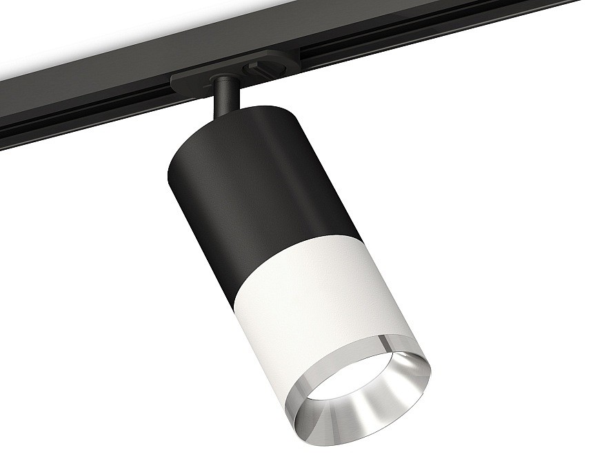 Светильник на штанге ambrella light xt xt7401101