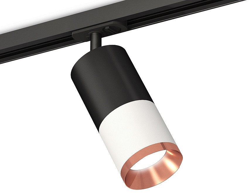 Светильник на штанге ambrella light xt xt7401102