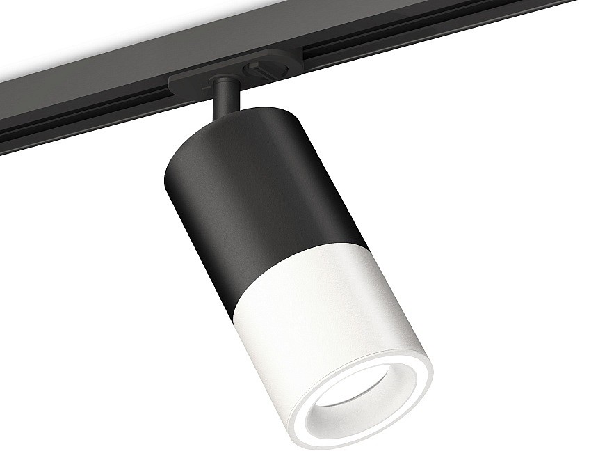 Светильник на штанге ambrella light xt xt7401110