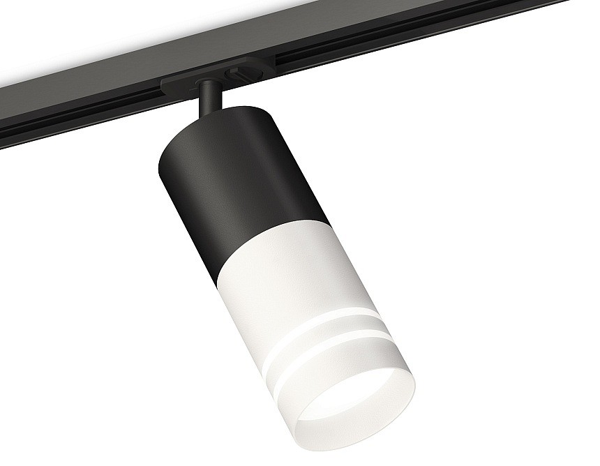 Светильник на штанге ambrella light xt xt7401111