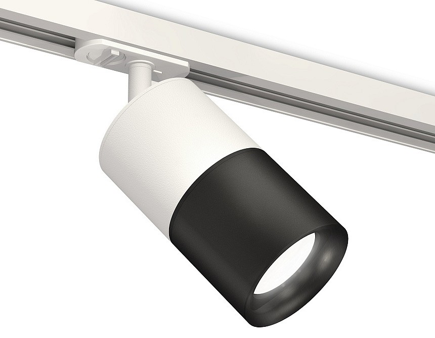 Светильник на штанге ambrella light xt xt7402001