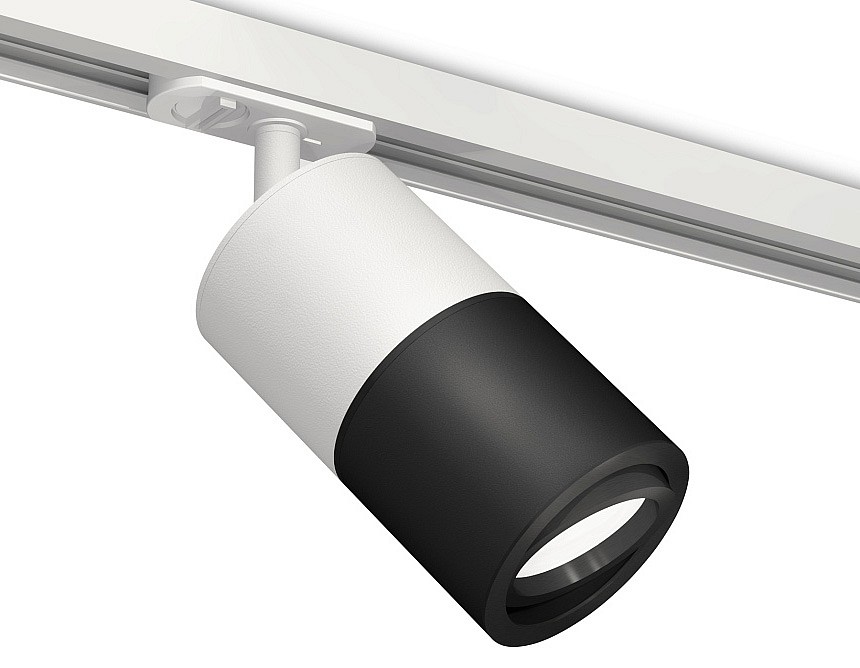 Светильник на штанге ambrella light xt xt7402002