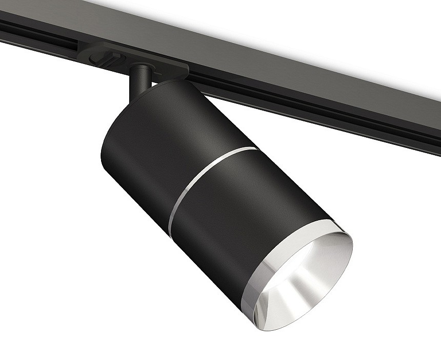 Светильник на штанге ambrella light xt xt7402010