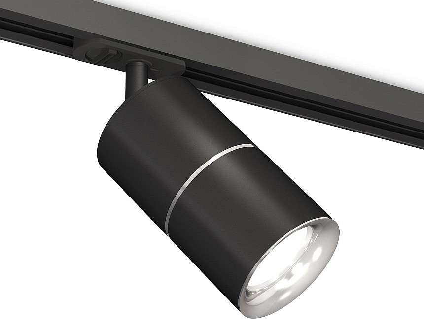 Светильник на штанге ambrella light xt xt7402011