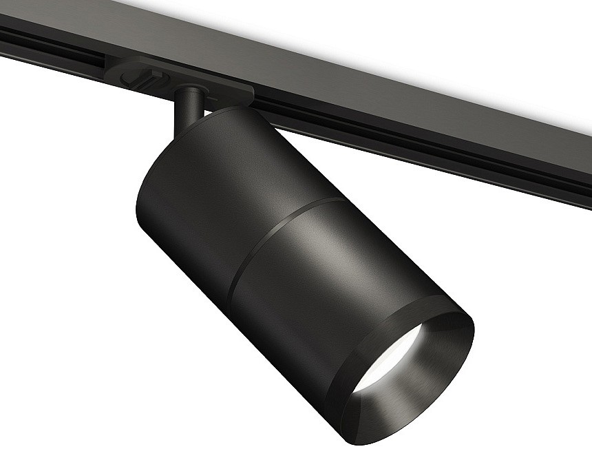 Светильник на штанге ambrella light xt xt7402020