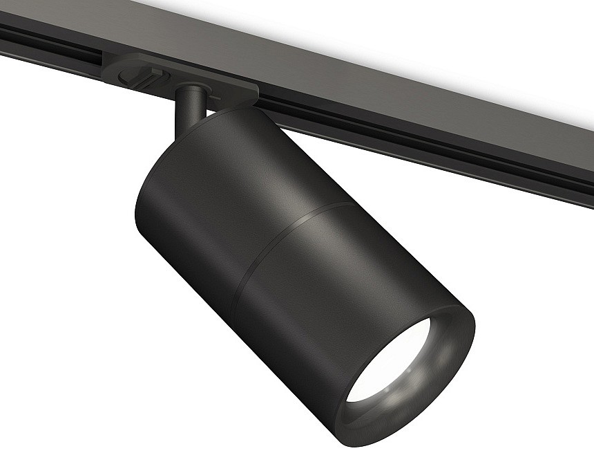 Светильник на штанге ambrella light xt xt7402021