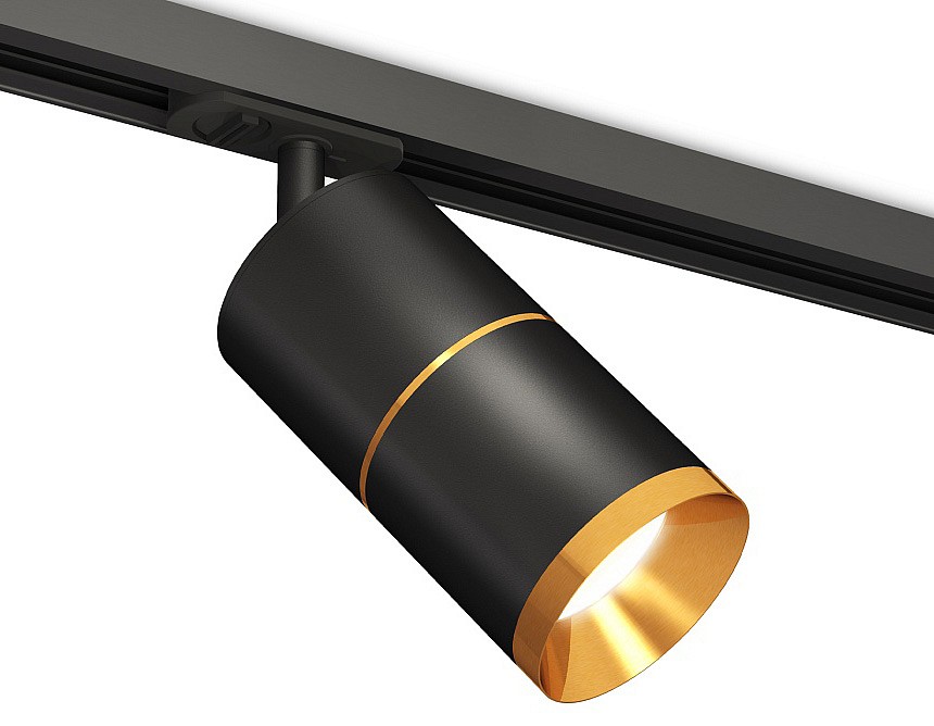 Светильник на штанге ambrella light xt xt7402030