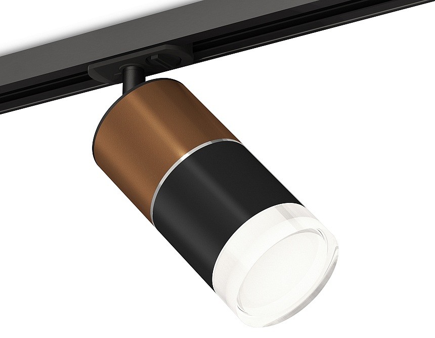 Светильник на штанге ambrella light xt xt7402061