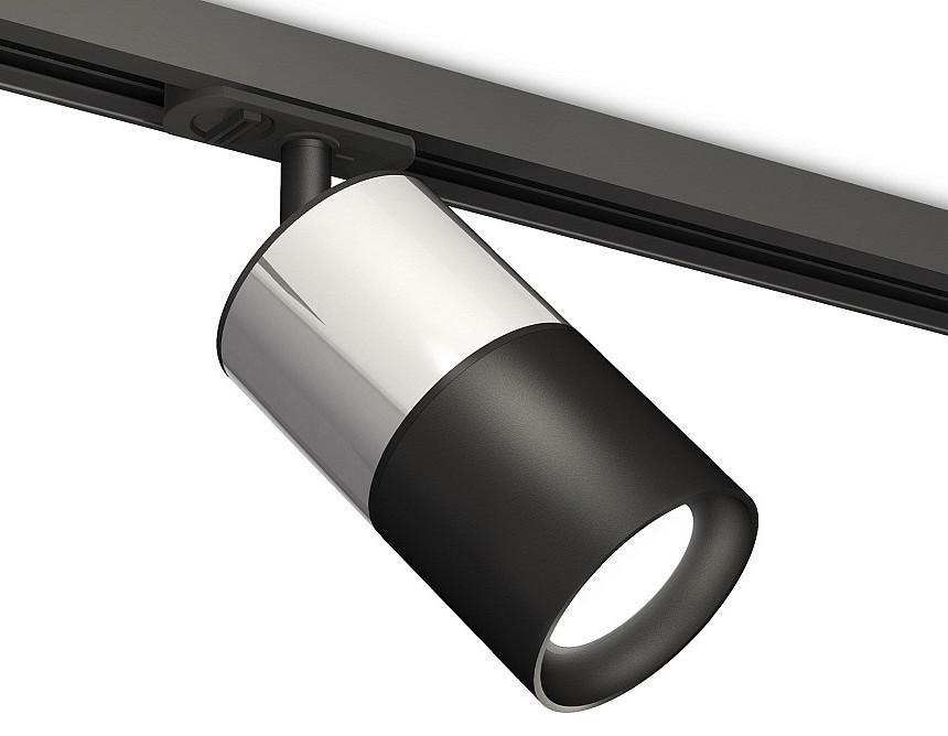 Светильник на штанге ambrella light xt xt7402071