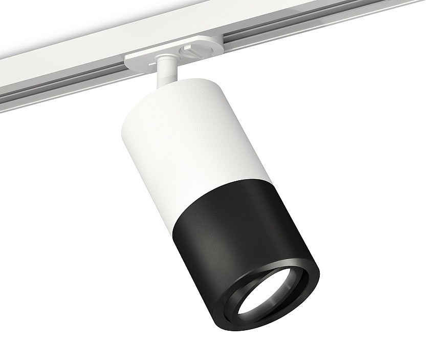 Светильник на штанге ambrella light xt xt7402080