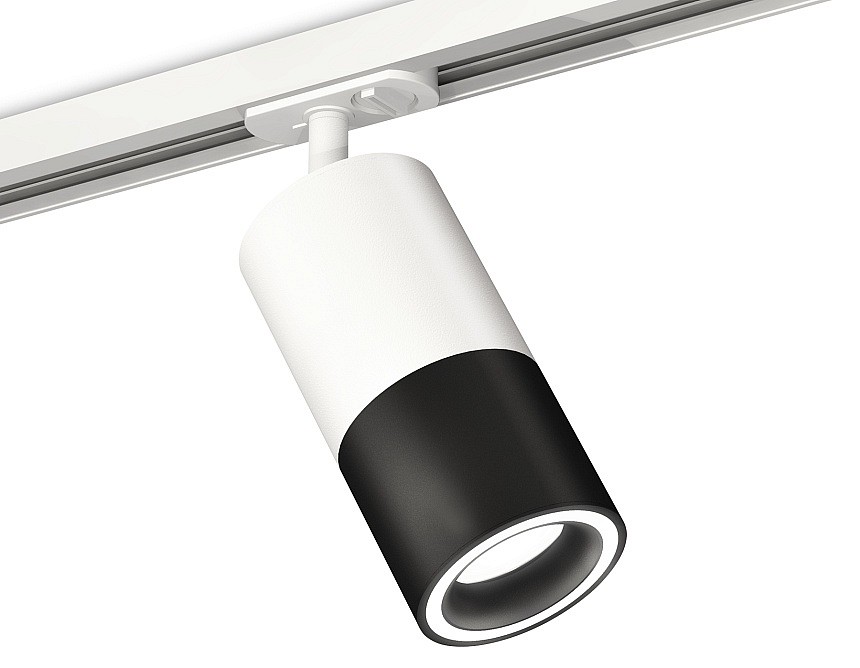 Светильник на штанге ambrella light xt xt7402090