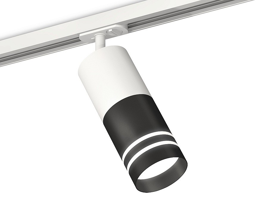 Светильник на штанге ambrella light xt xt7402091