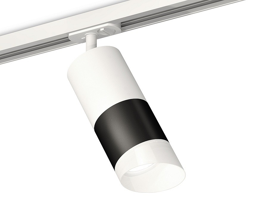 Светильник на штанге ambrella light xt xt7402092