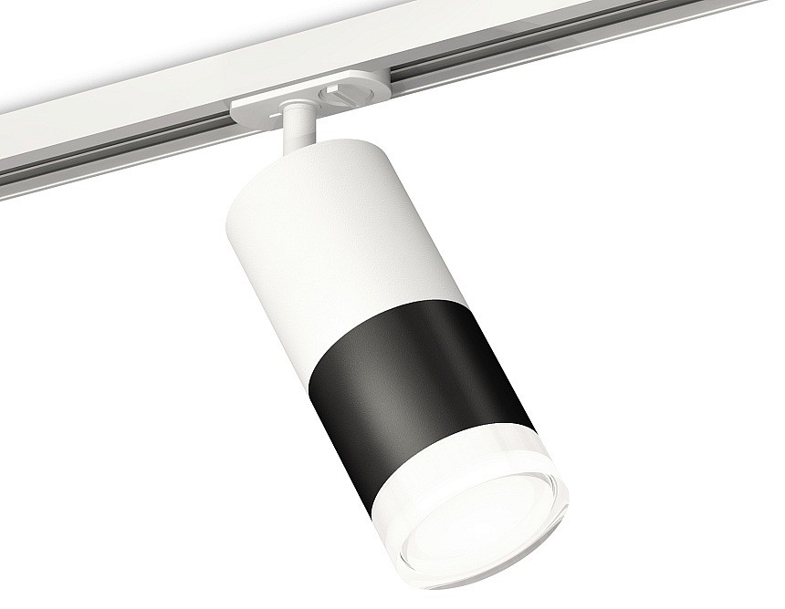 Светильник на штанге ambrella light xt xt7402093