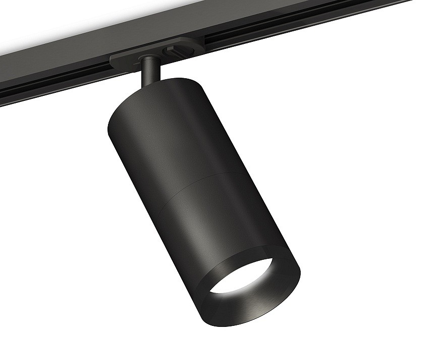 Светильник на штанге ambrella light xt xt7402100