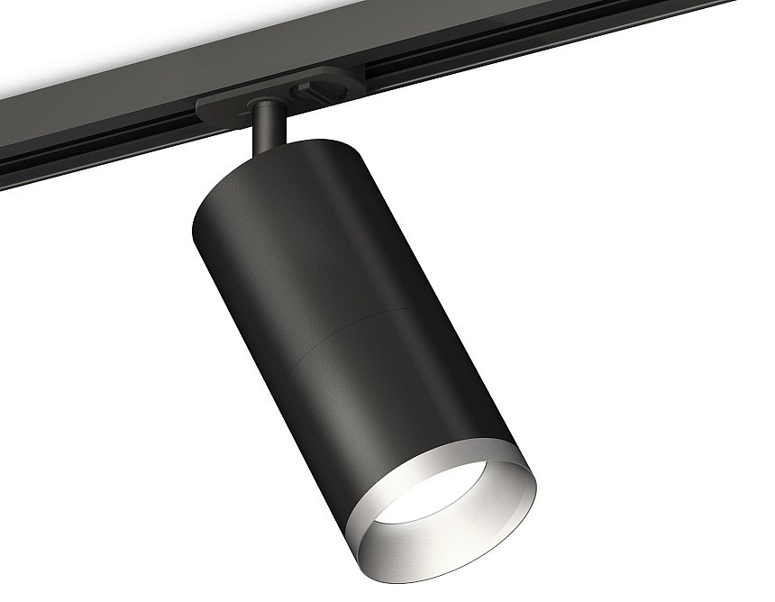 Светильник на штанге ambrella light xt xt7402102