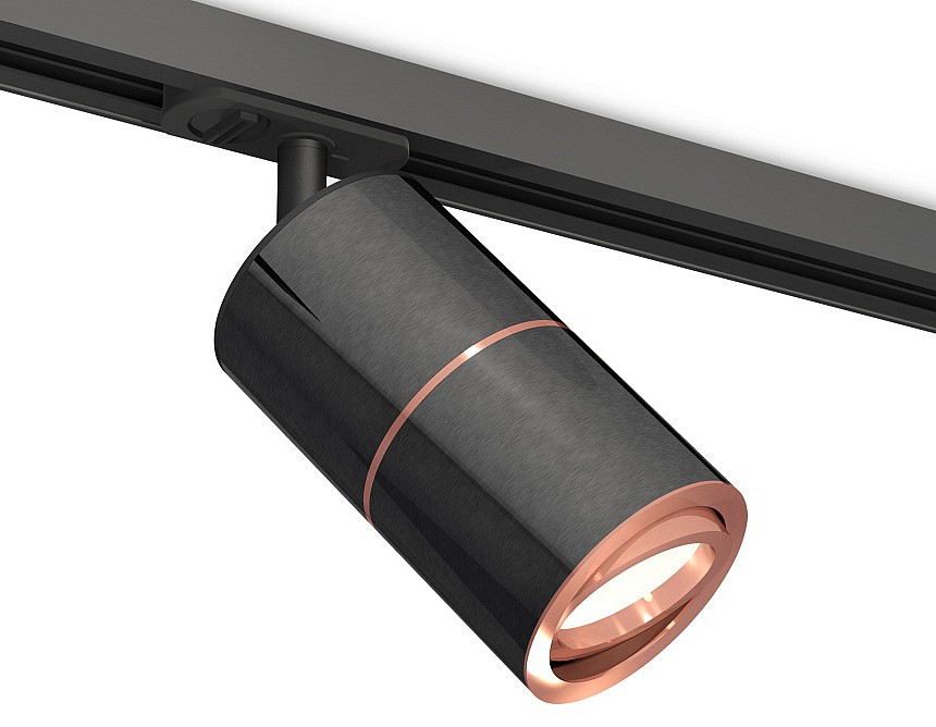 Светильник на штанге ambrella light xt xt7403001