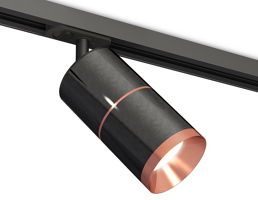 Светильник на штанге ambrella light xt xt7403002