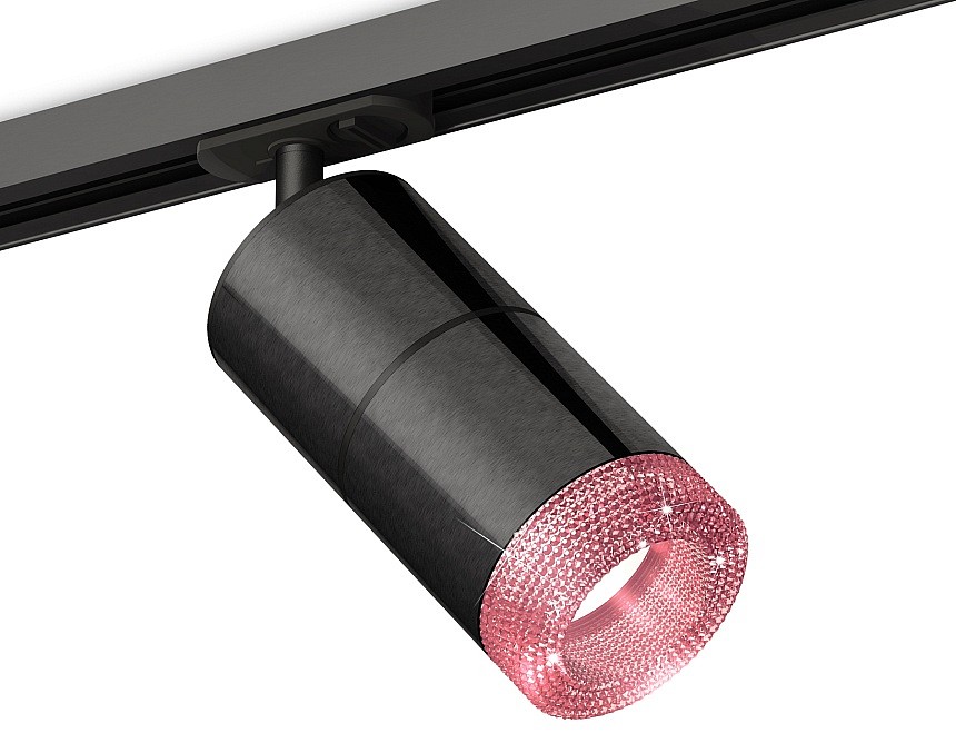 Светильник на штанге ambrella light xt xt7403003