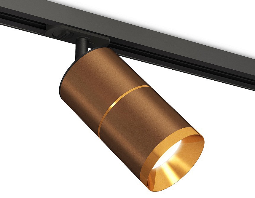 Светильник на штанге ambrella light xt xt7404002