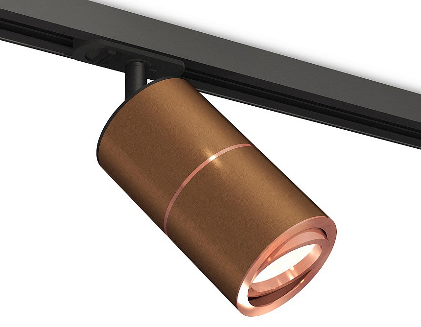 Светильник на штанге ambrella light xt xt7404004